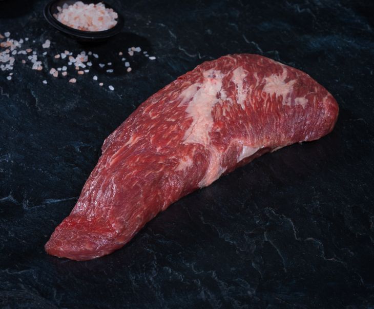 Bürgermeisterstück