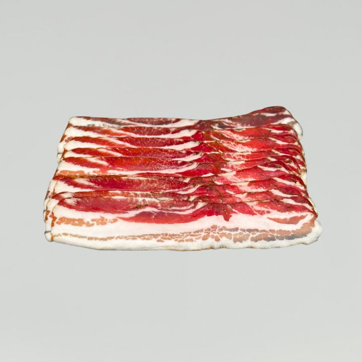 Bacon