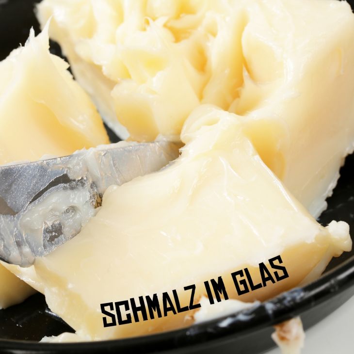 Schmalz