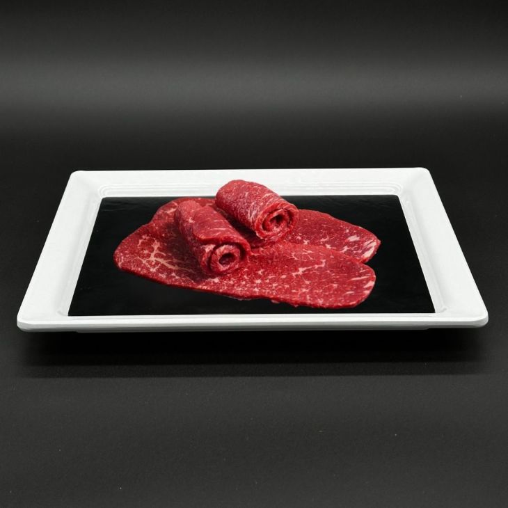 Rouladen "Wagyu" (frisch)