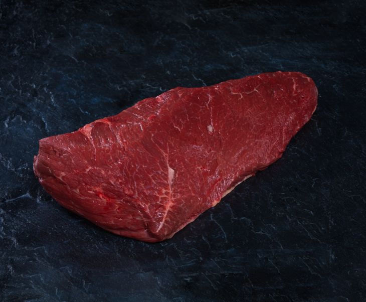 Tafelspitz