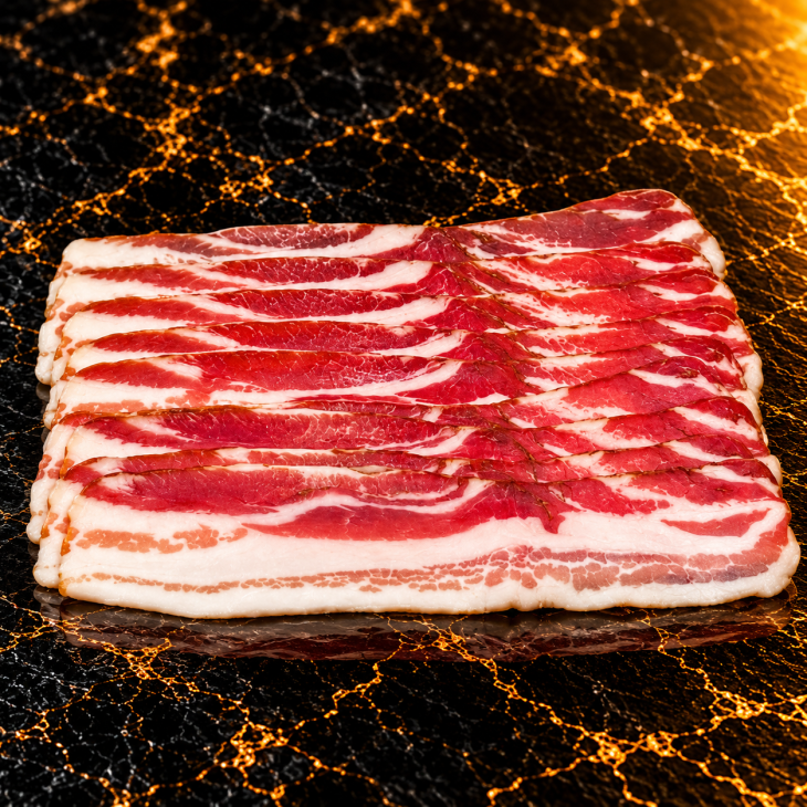 Bacon