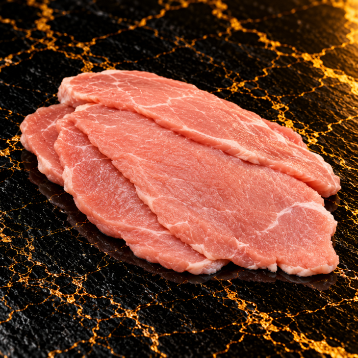 Schnitzel