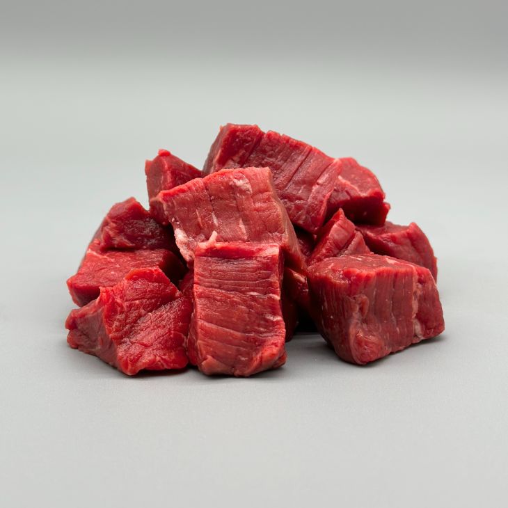 Gulasch
