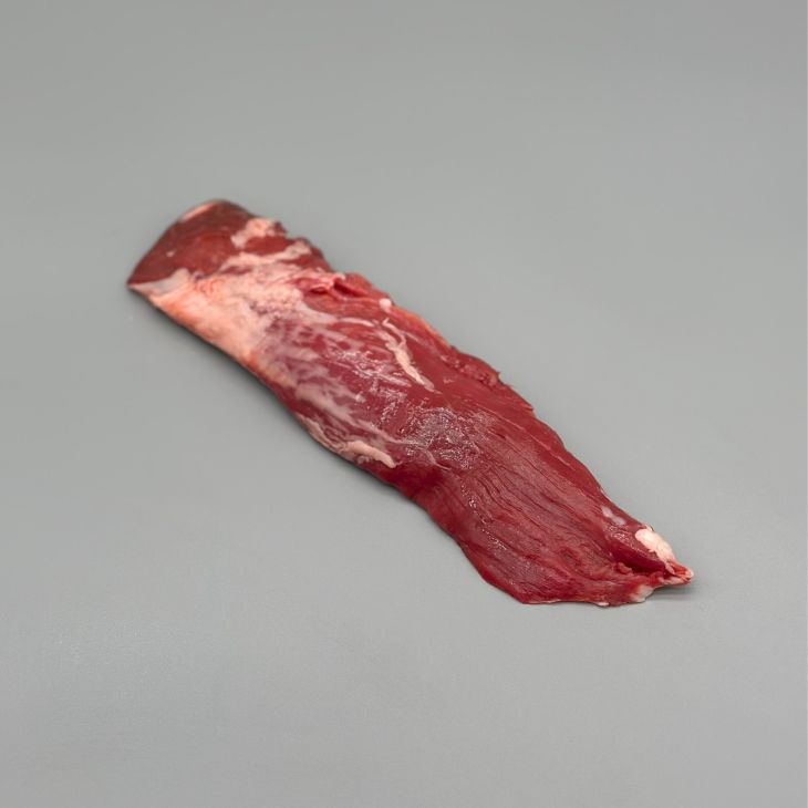 Filet "Iberico"