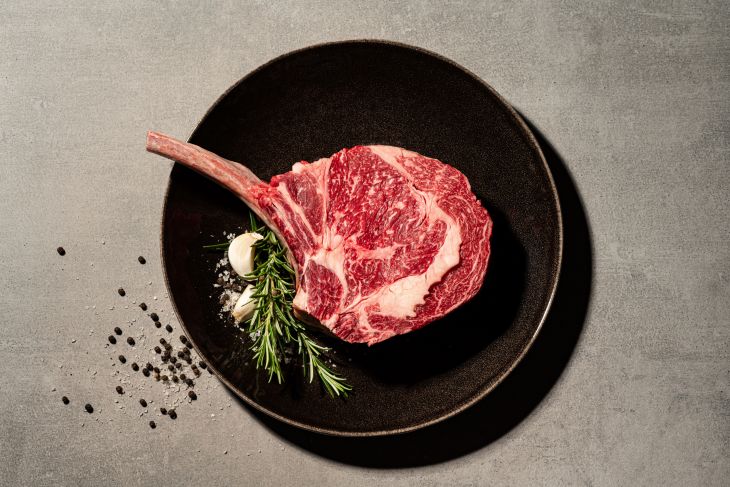 Prime Rib