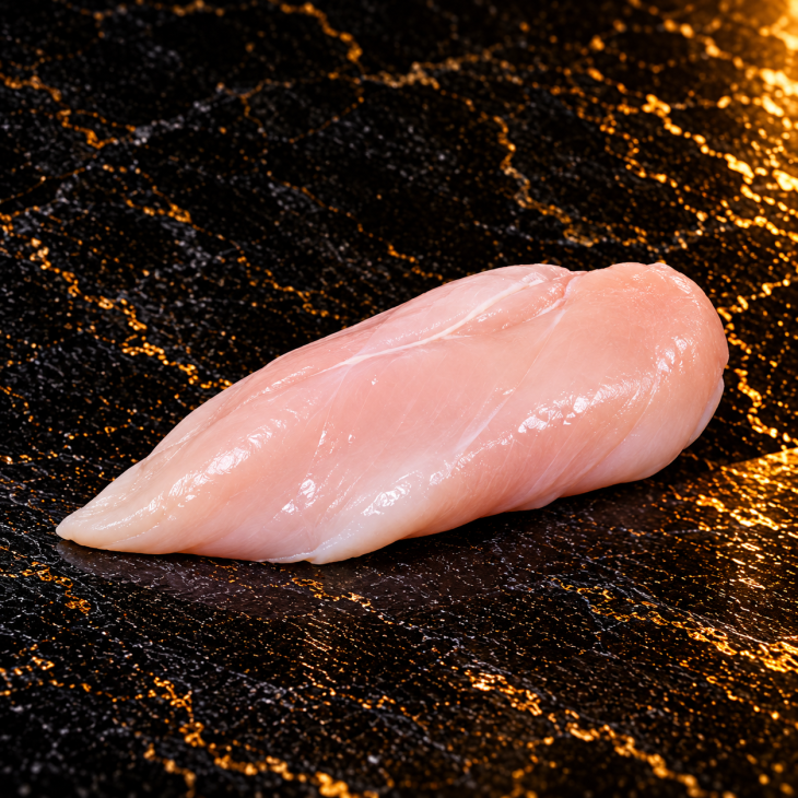 Hähnchenbrustfilet