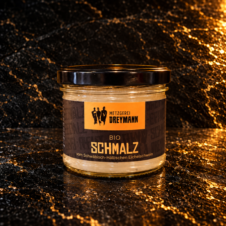 Schmalz