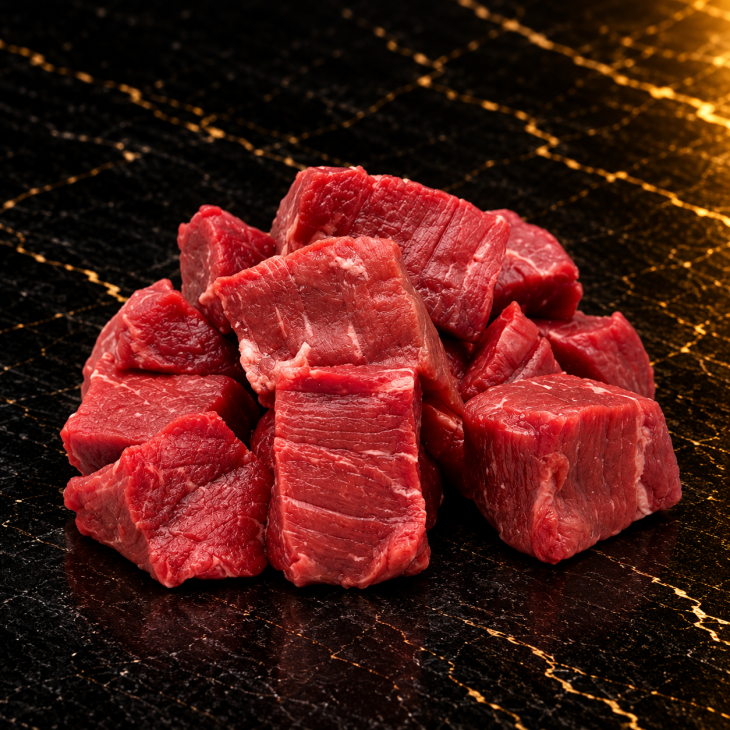 Gulasch