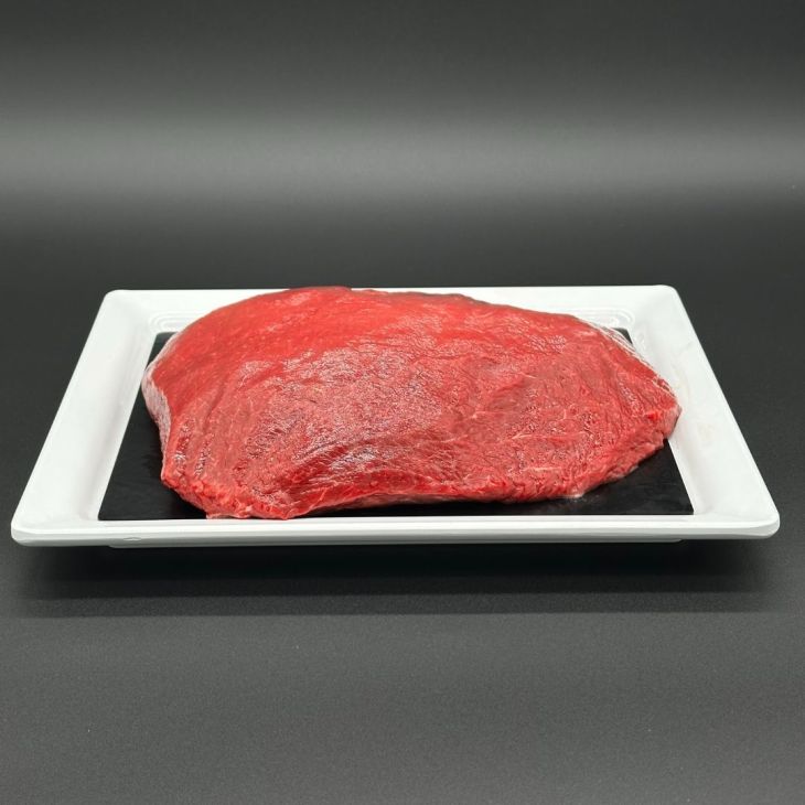 Schmorbraten