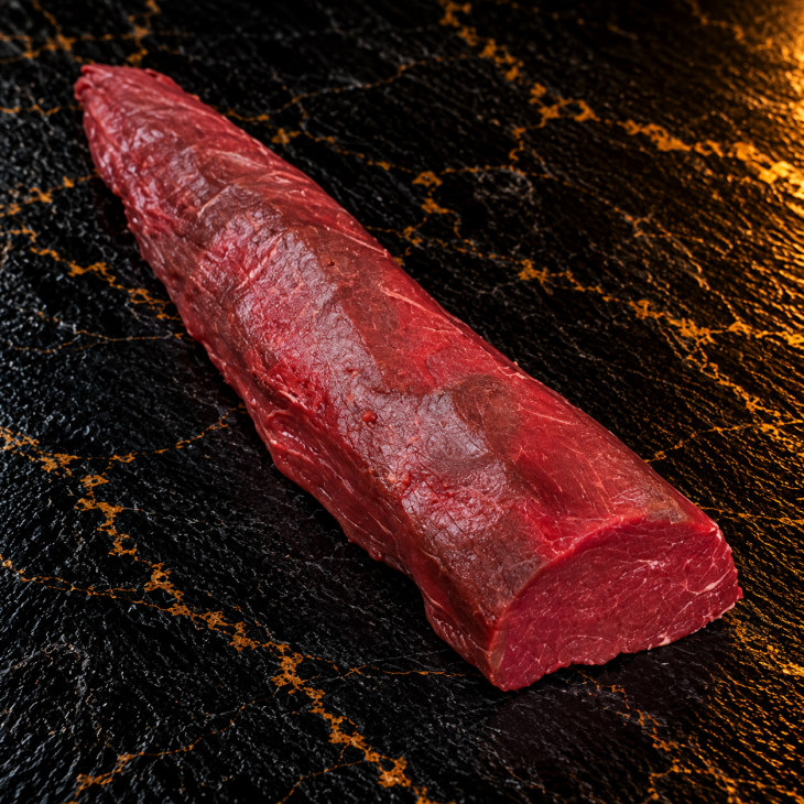 Filet "Txuleton"