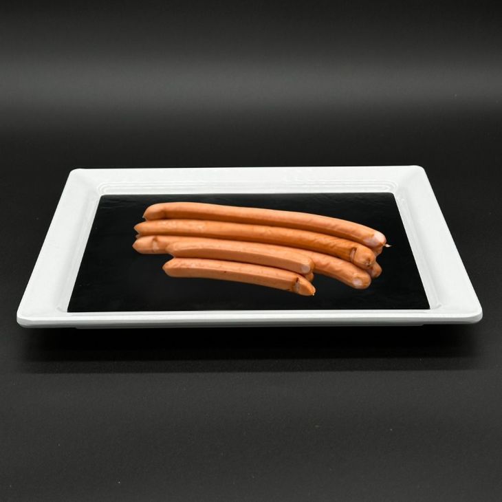 Wiener W&uuml;rstchen "Klassik"